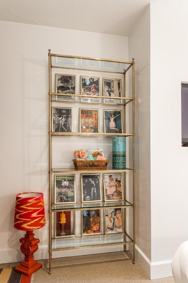 Molenmeers Boutique Guesthouses Bruggy Exteriér fotografie