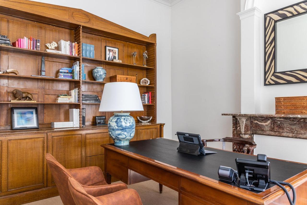 Molenmeers Boutique Guesthouses Bruggy Exteriér fotografie